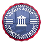 rami-hind_rami-hind_Logo