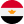 Arabic